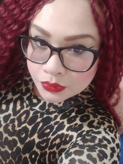 Isabellarose54