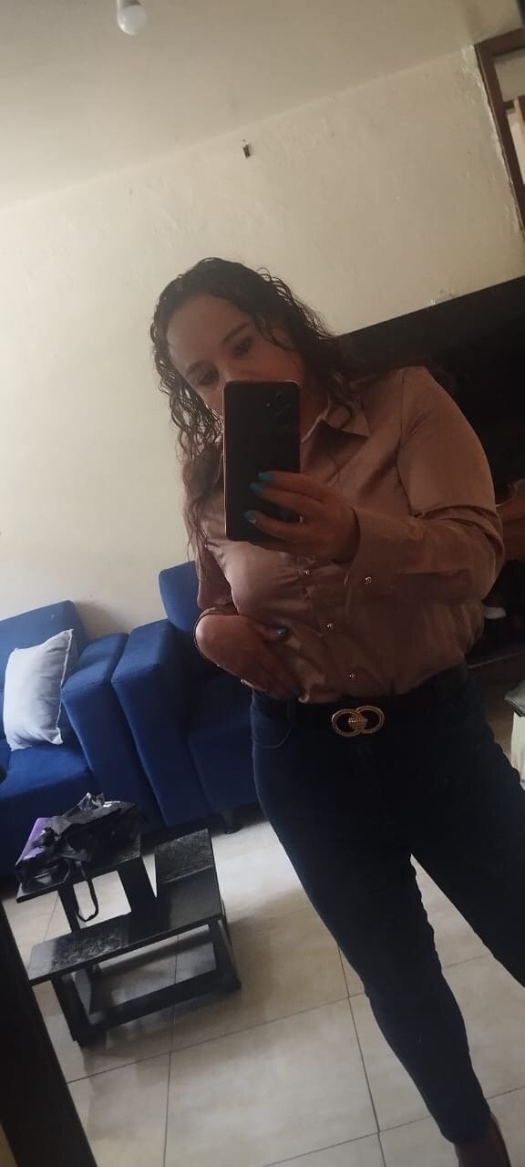 Ivonne_17