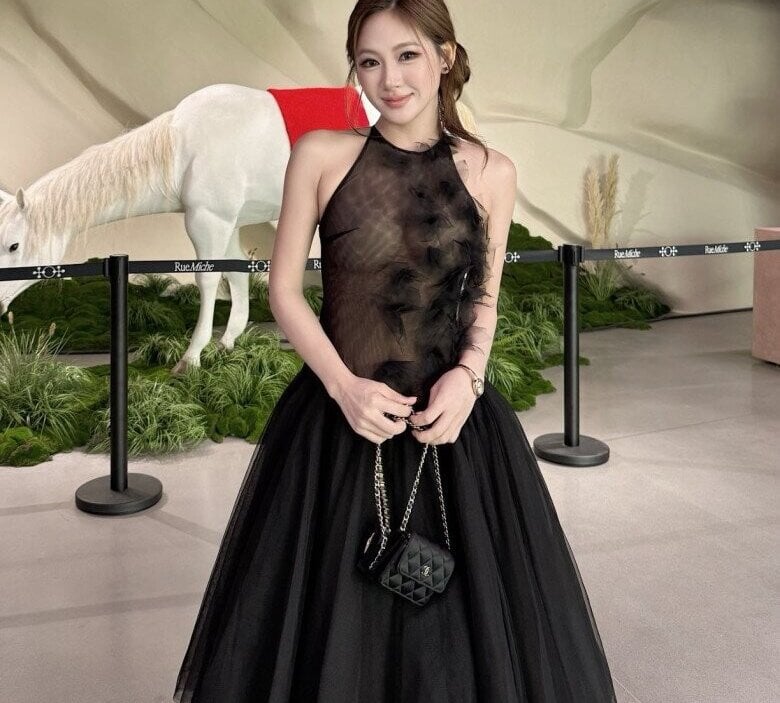 Chatroom XXX hors ligne de Kowew-nkie