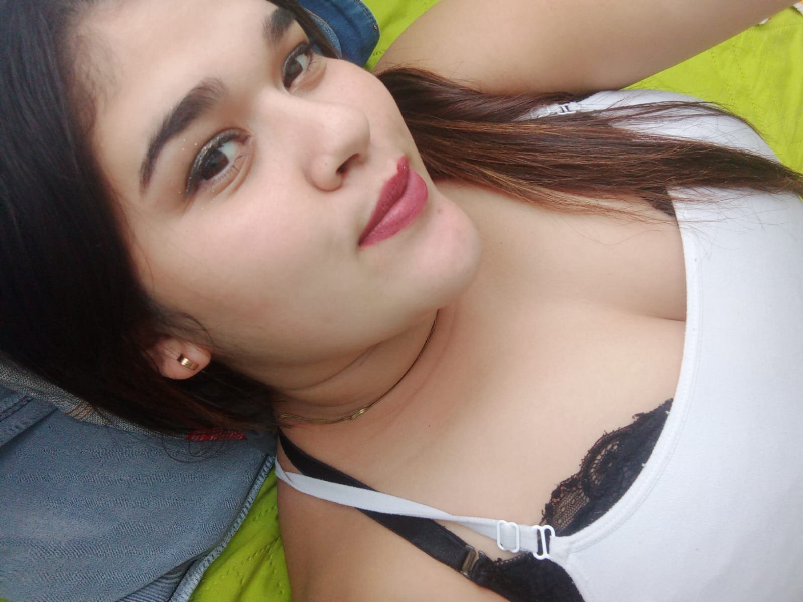 Winnie_Mclaren19