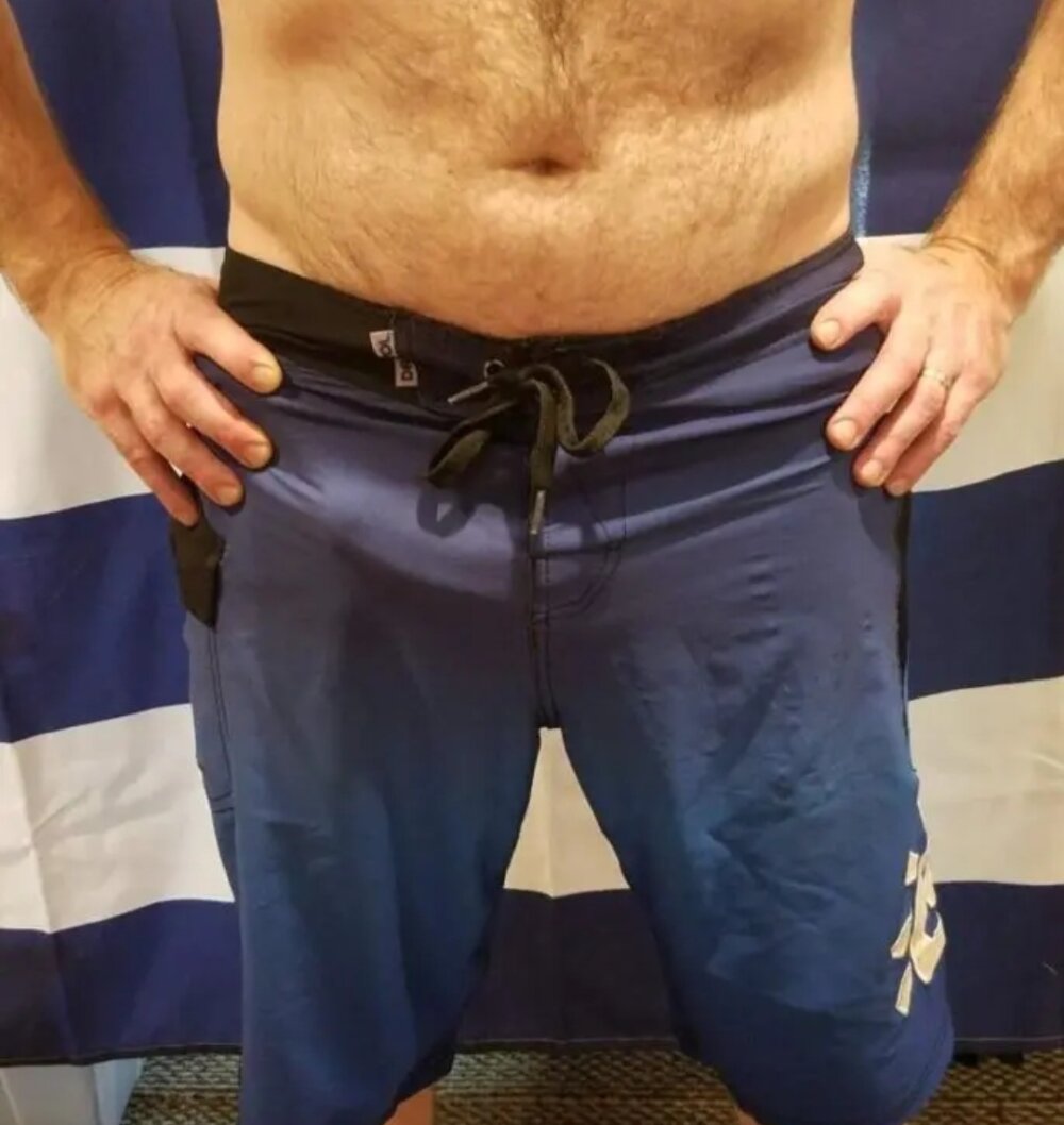 Dads8inches 🧚 adult chat