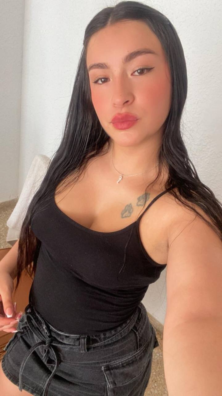 Lilli_Sweetty
