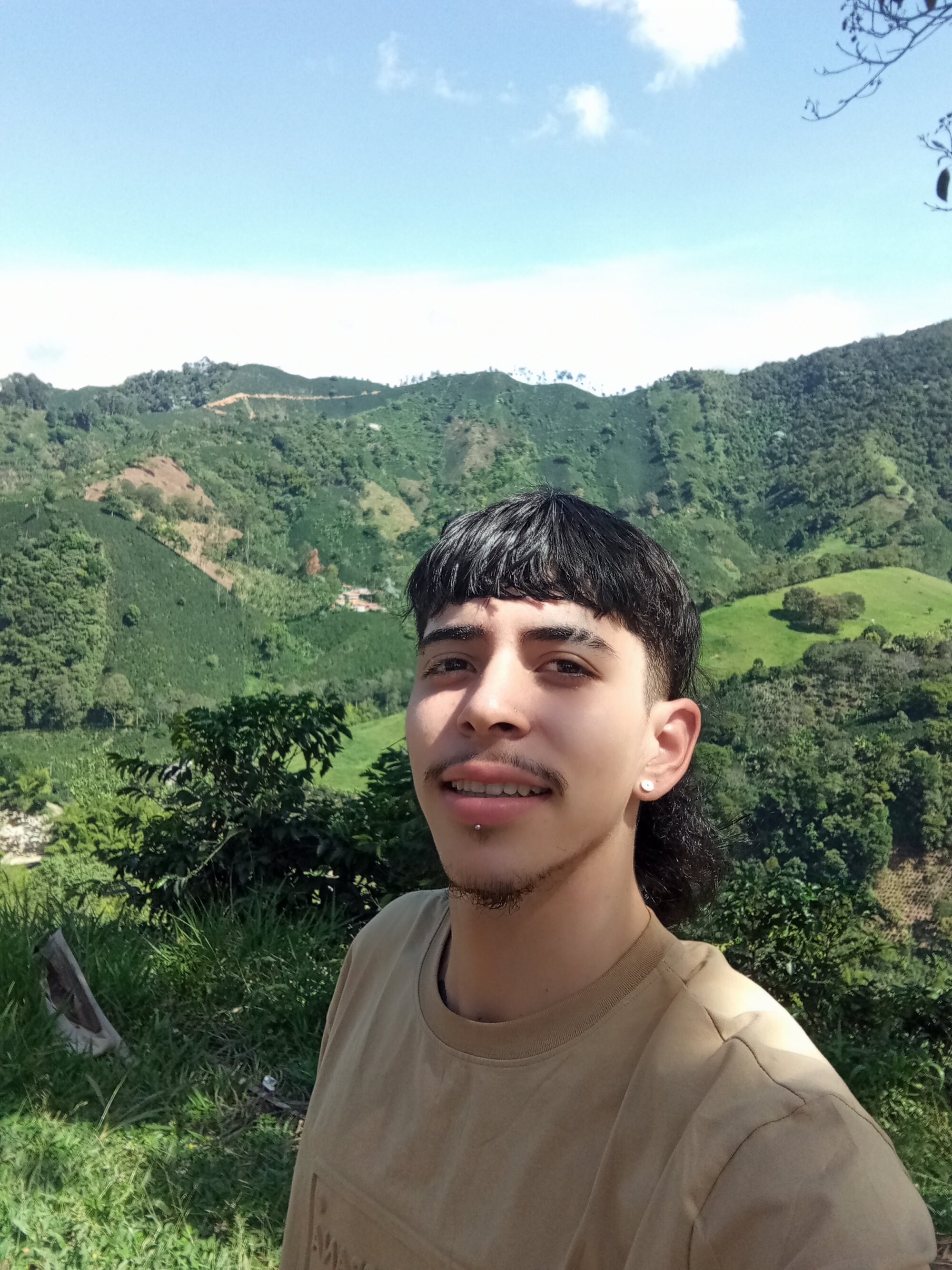 Apolo_boyy