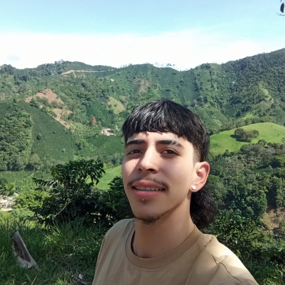 Apolo_boyy profile