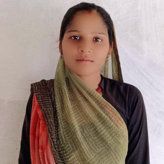 Sandhya_Yadav