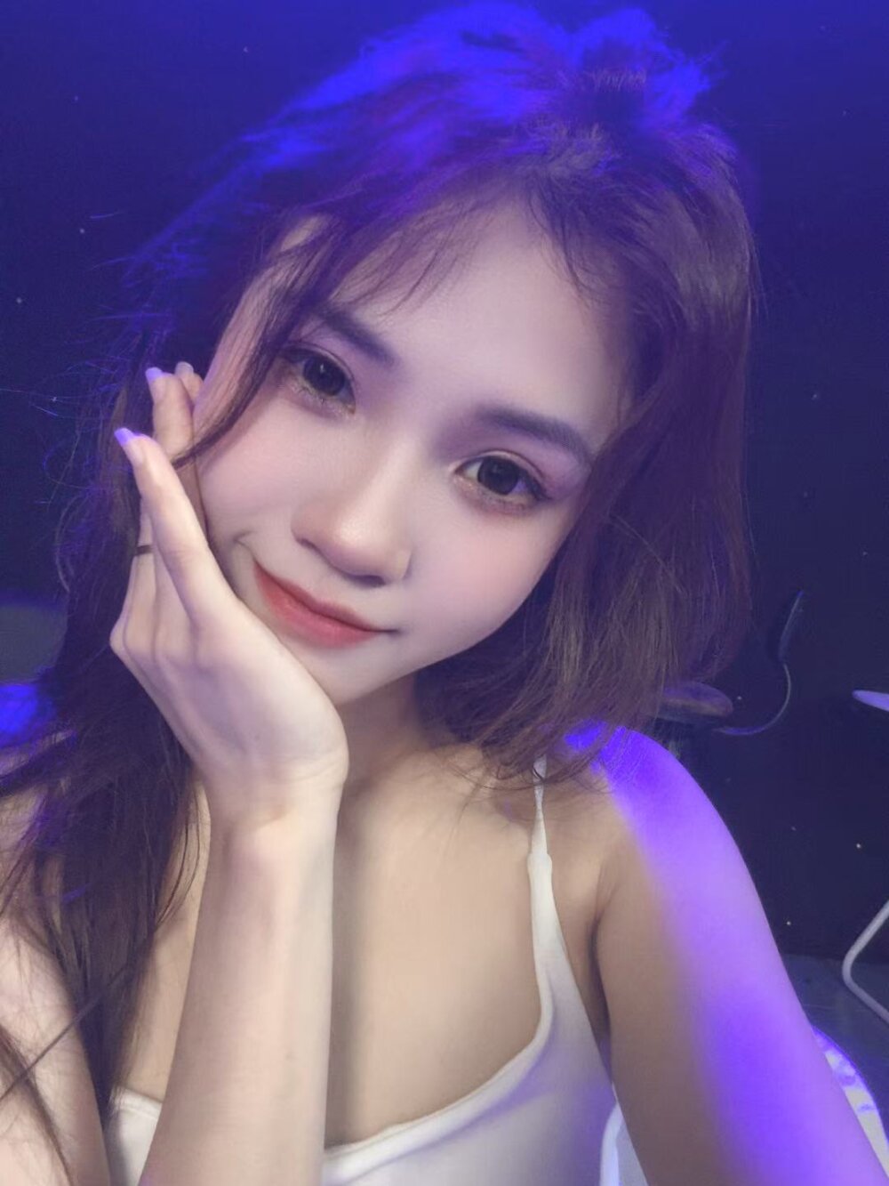 sexybaby-111 profile