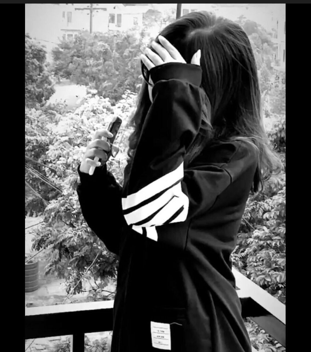 chuby_xxx