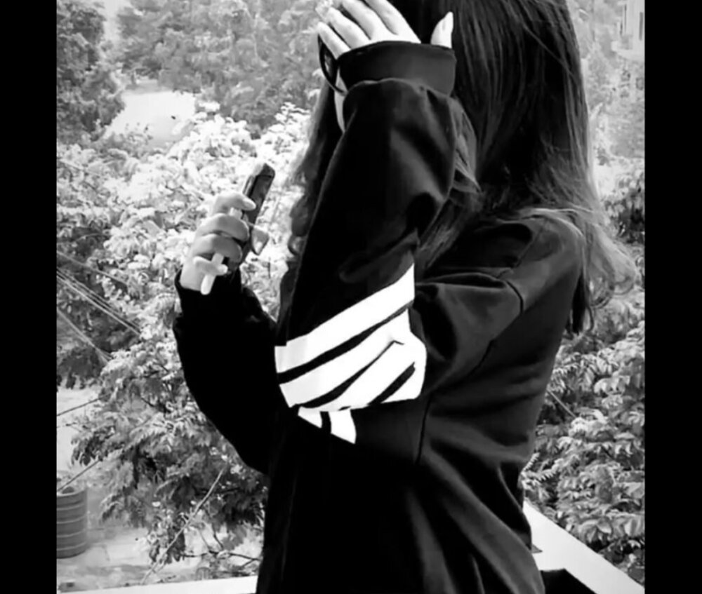 stripchat chuby_xxx webcam profile pic via amateursex-livecam.com