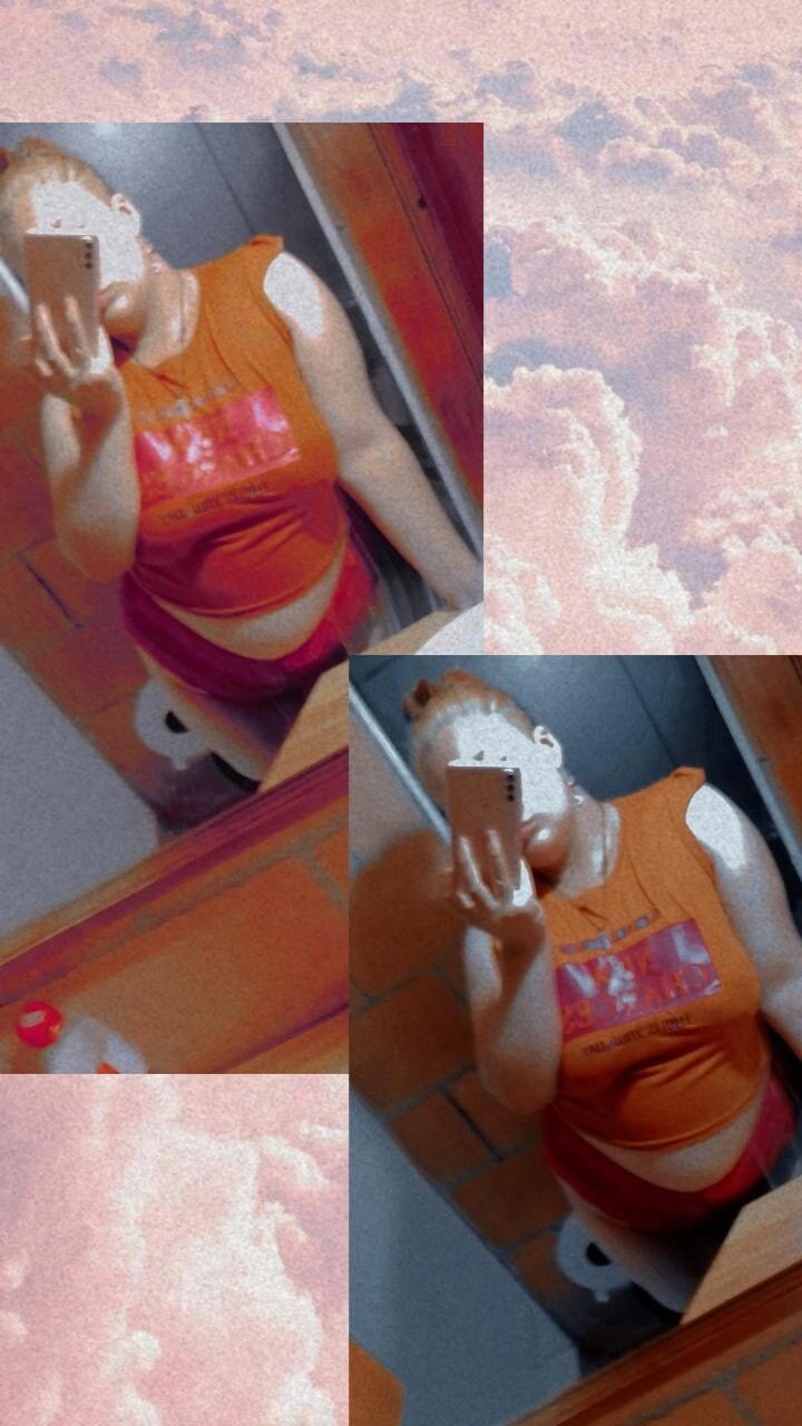 temptation_at_pleasure