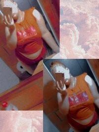 temptation_at_pleasure's webcam live show