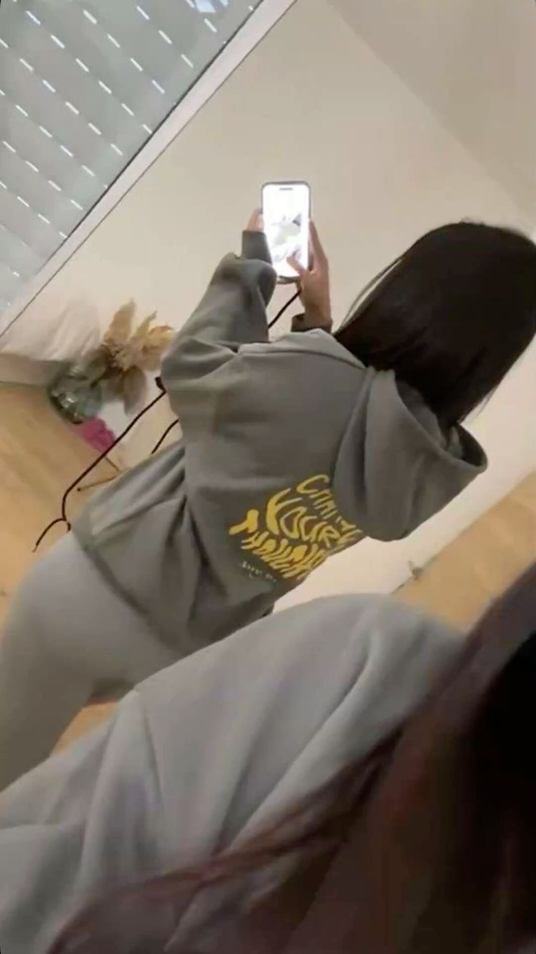 mimisinz