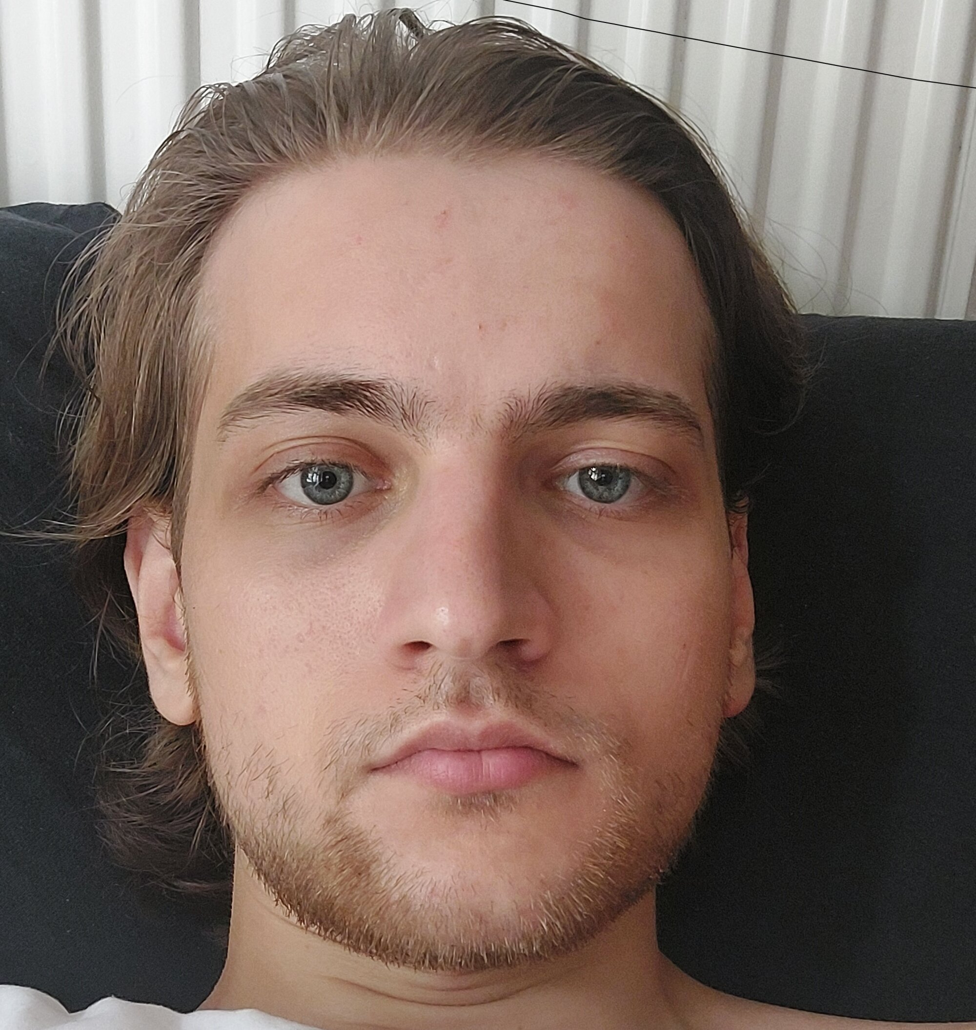 TheoW26