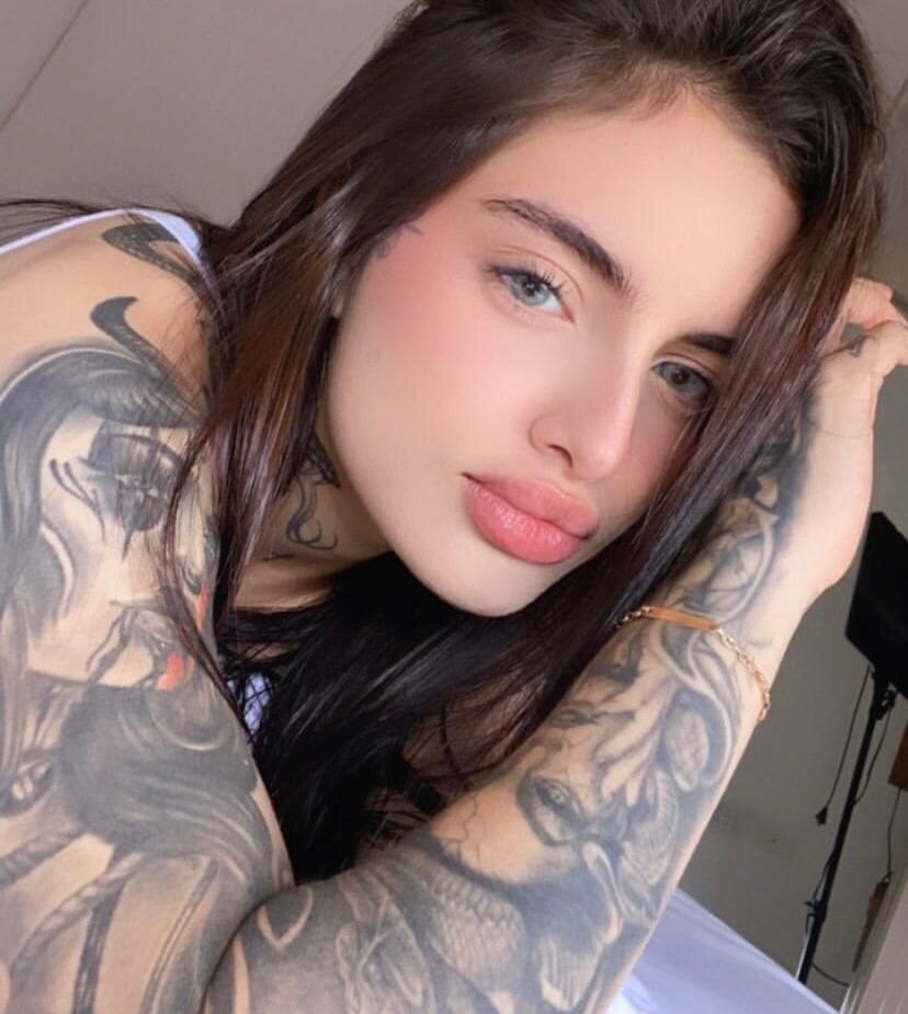 onaircams.com angeline_smith1 livesex profile in bisexual cams