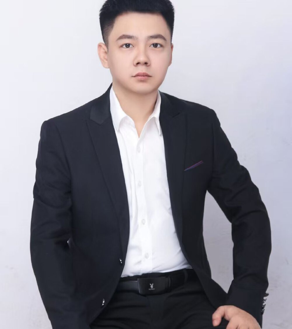 PF763669's Offline XXX Chat