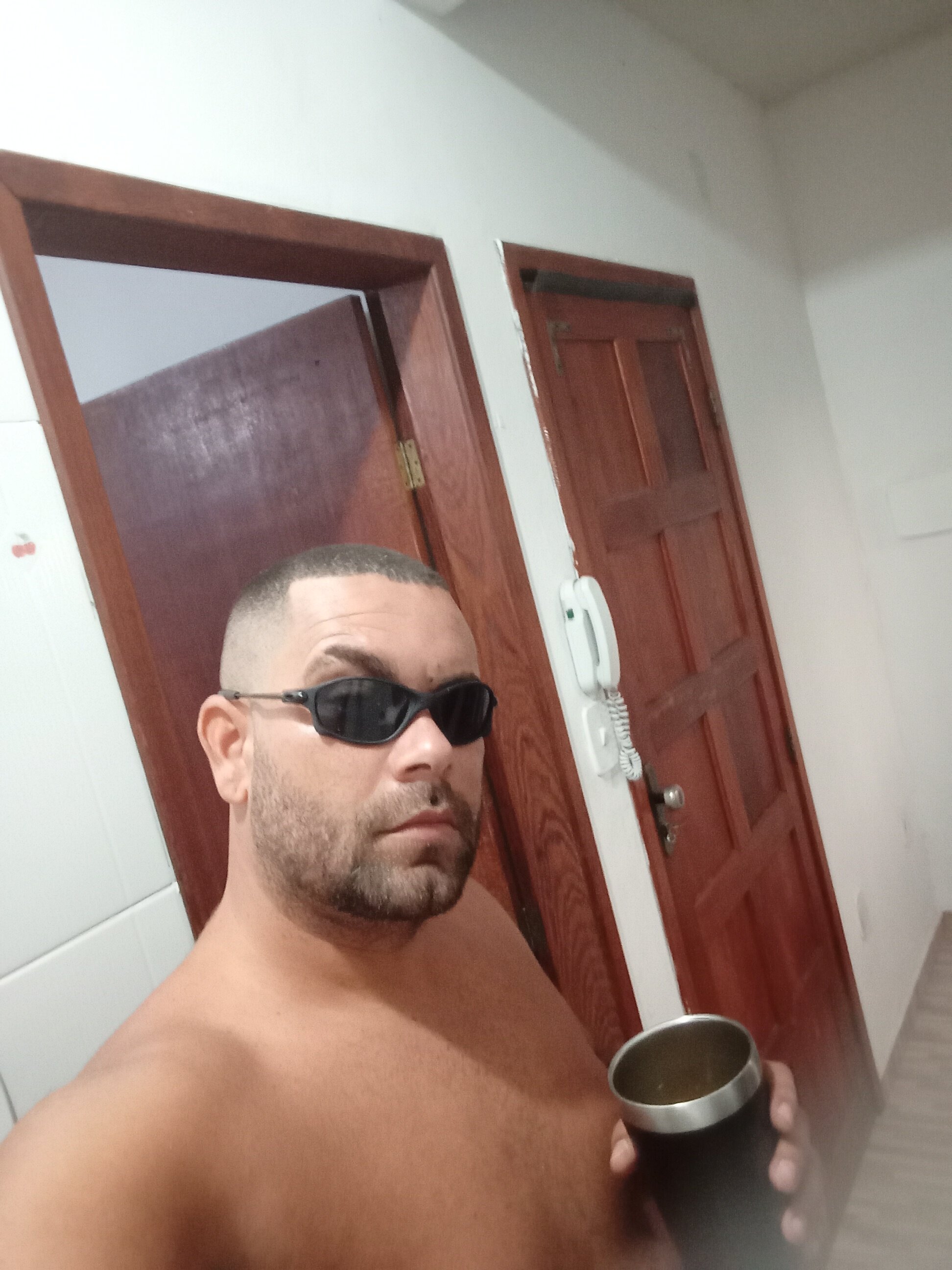 Ferreira720