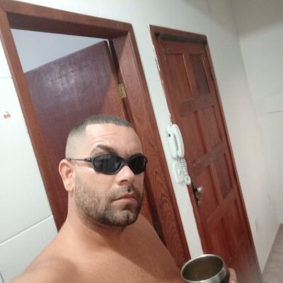 Ferreira720