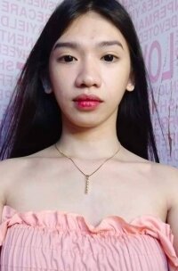 prettysexy4rent69 Profile