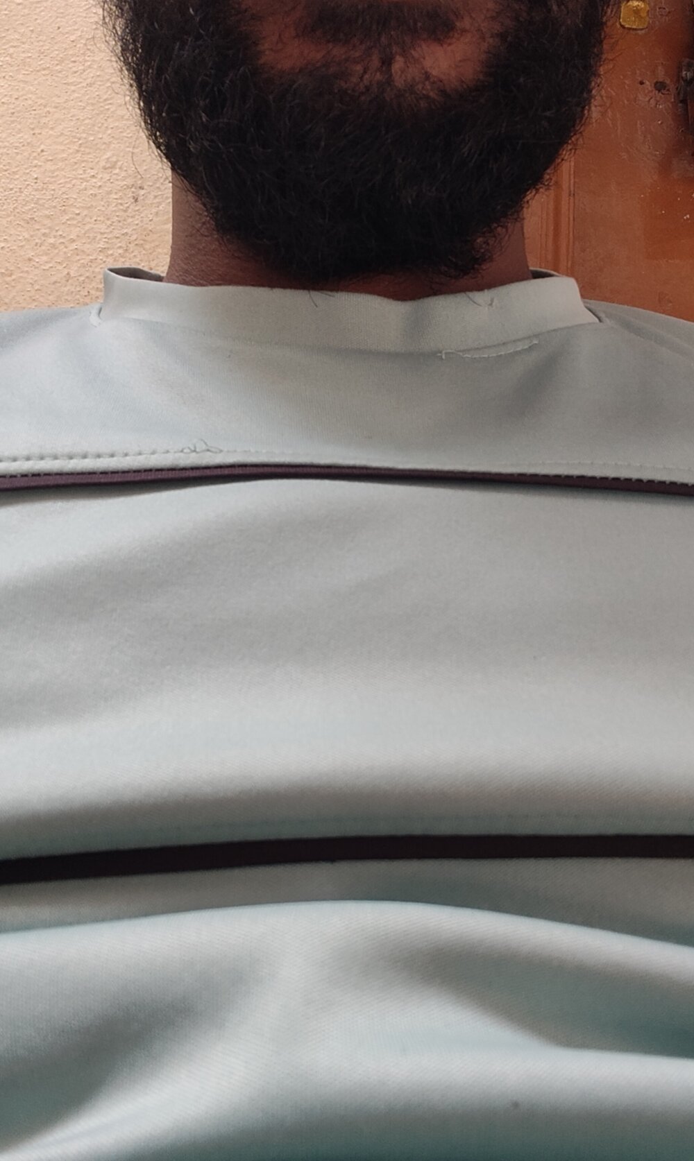 srik99786 from stripchat