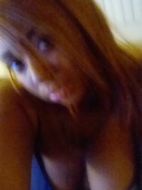 Diamond2Lovee's Offline Chat Room