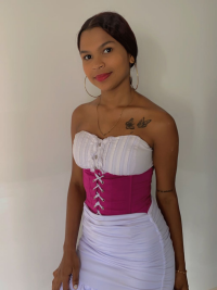 VickieSantiago offline chatrum