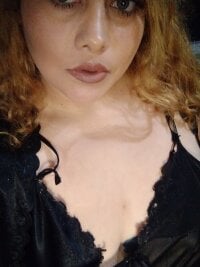 chubby10059's Offline Chat Room