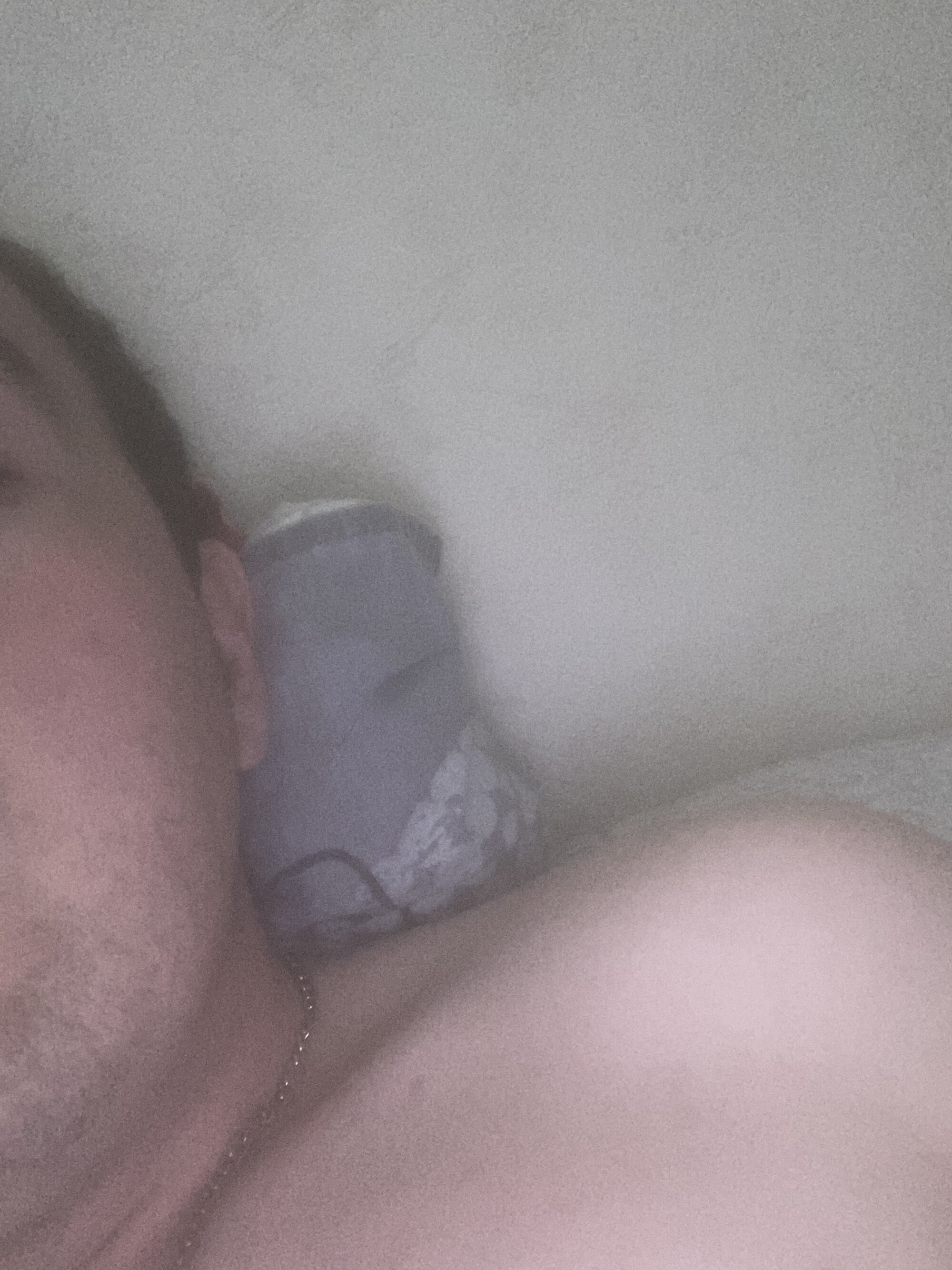 thomas_doto1