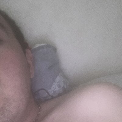Thomas_doto1