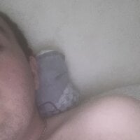 thomas_doto1's webcam live show