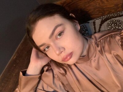 Fonsolia 📀 webcam chat