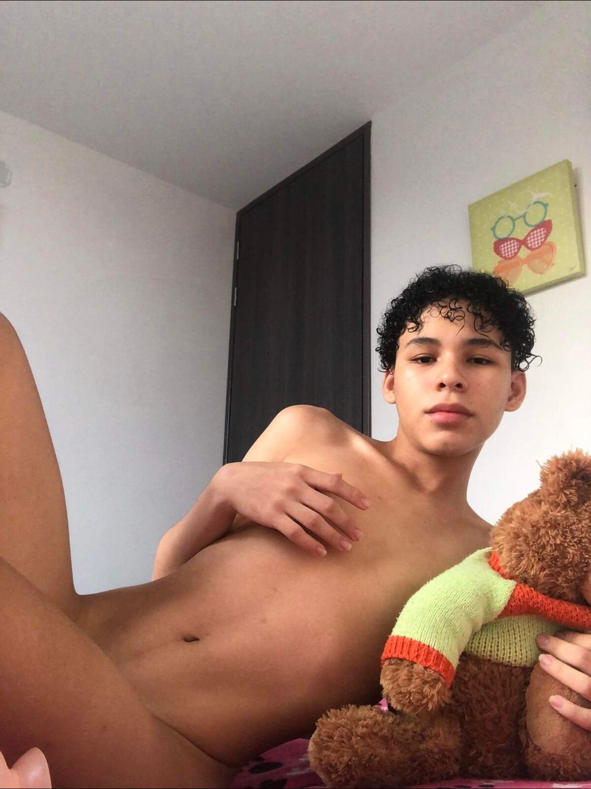 Angelvillareal_