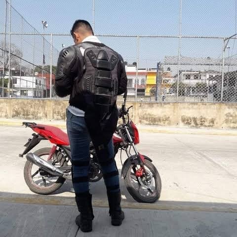 ricolinoSabrso92 Chat XXX offline