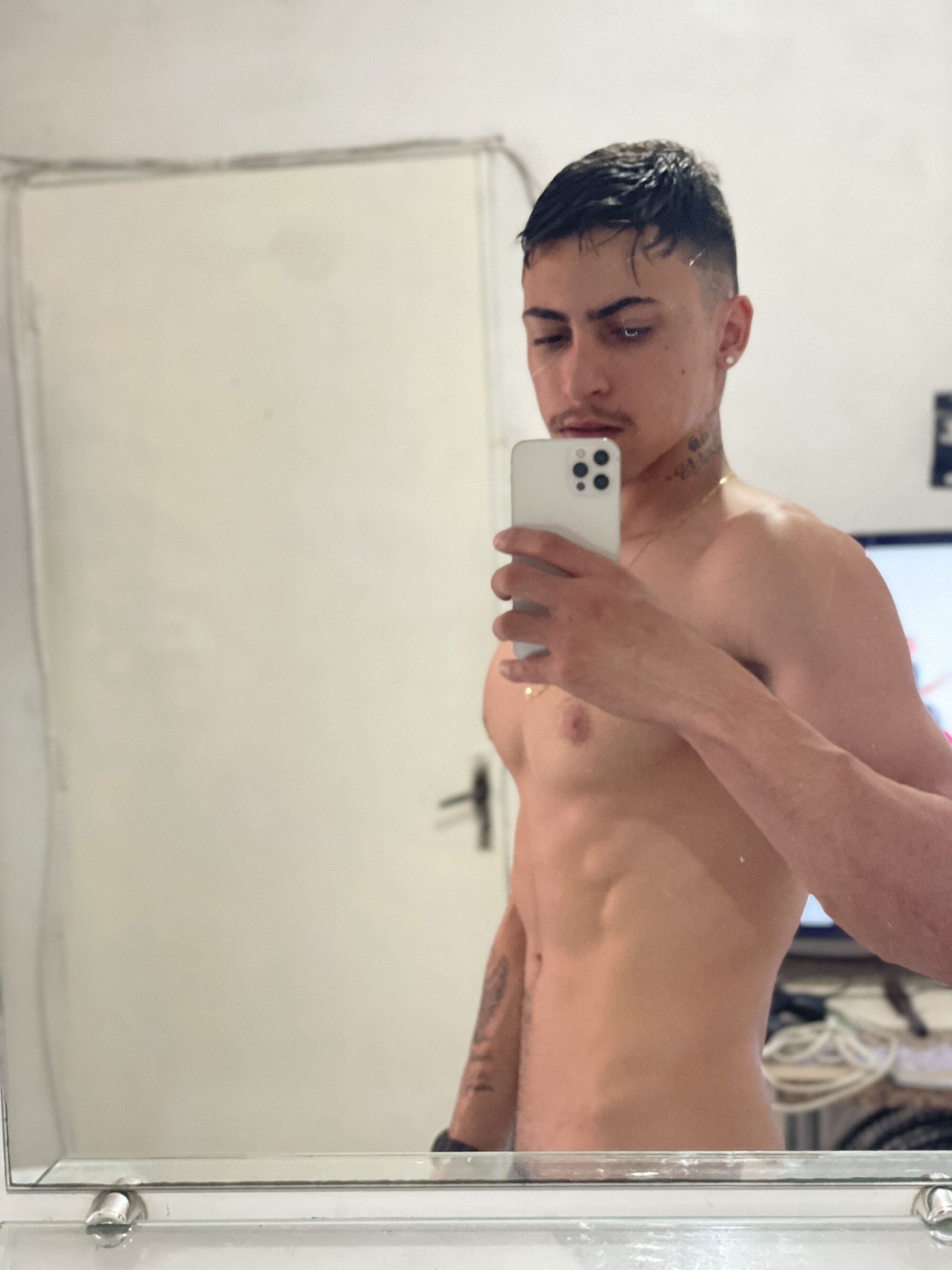 pietrobigdick