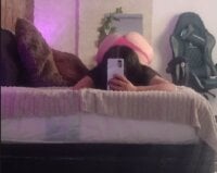 KatyDuraan_'s webcam live show