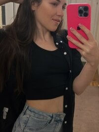 ViktoRIa_pg's webcam live show