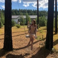 JulieGriffin's Offline Chat Room