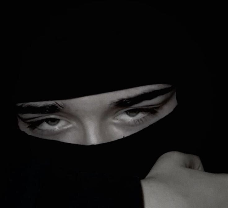 model_09
