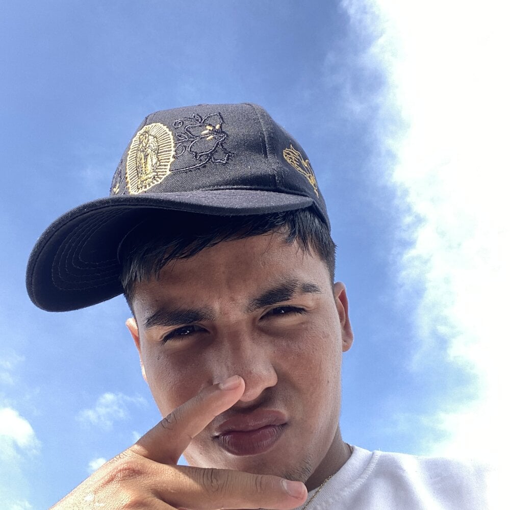 Jose_20_parra profile