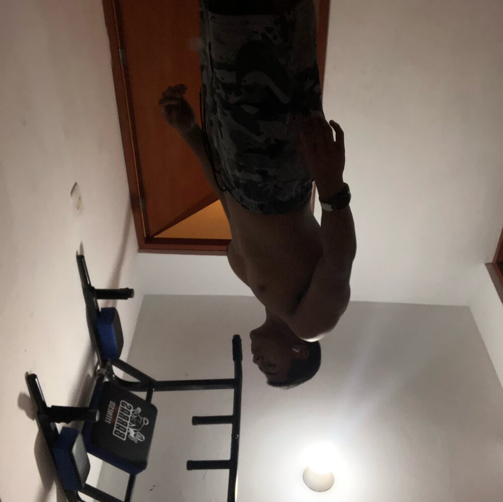 poldsexx profile