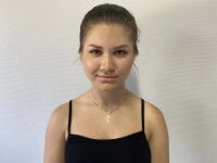 SimonePoulin's Offline Chat Room