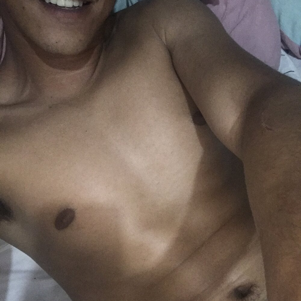 -morenigostoso profile