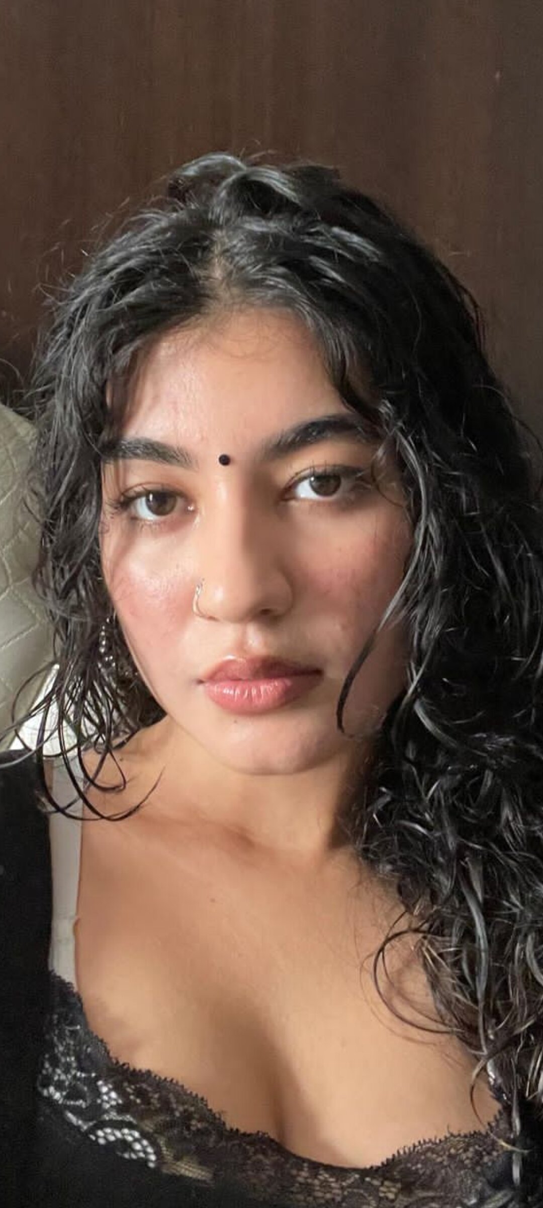 sannuu