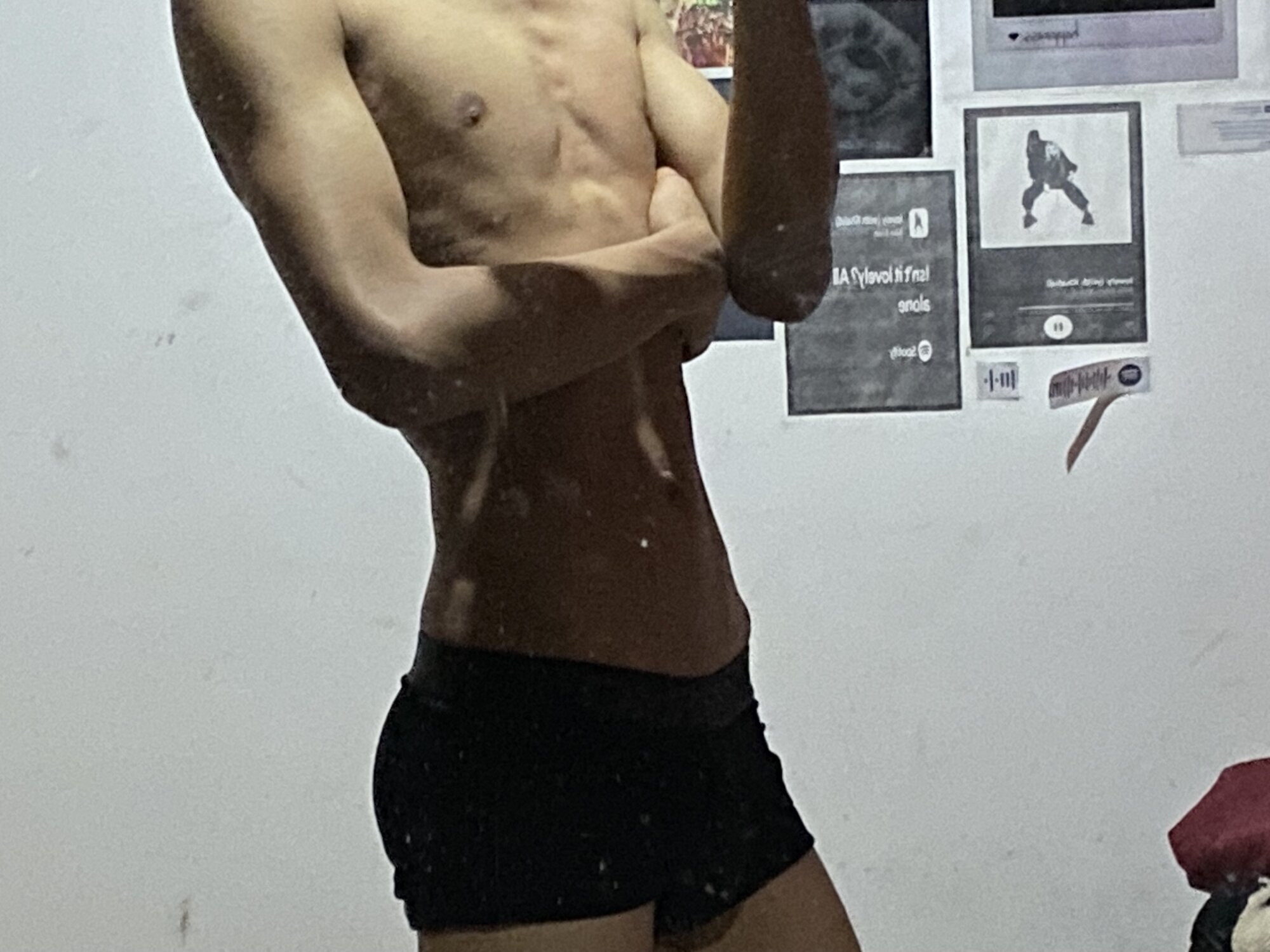 mintedboy