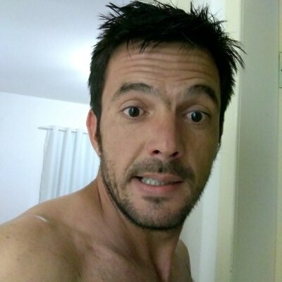 UntidySpartan profile