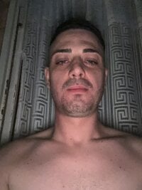 iltoscano95's webcam live show