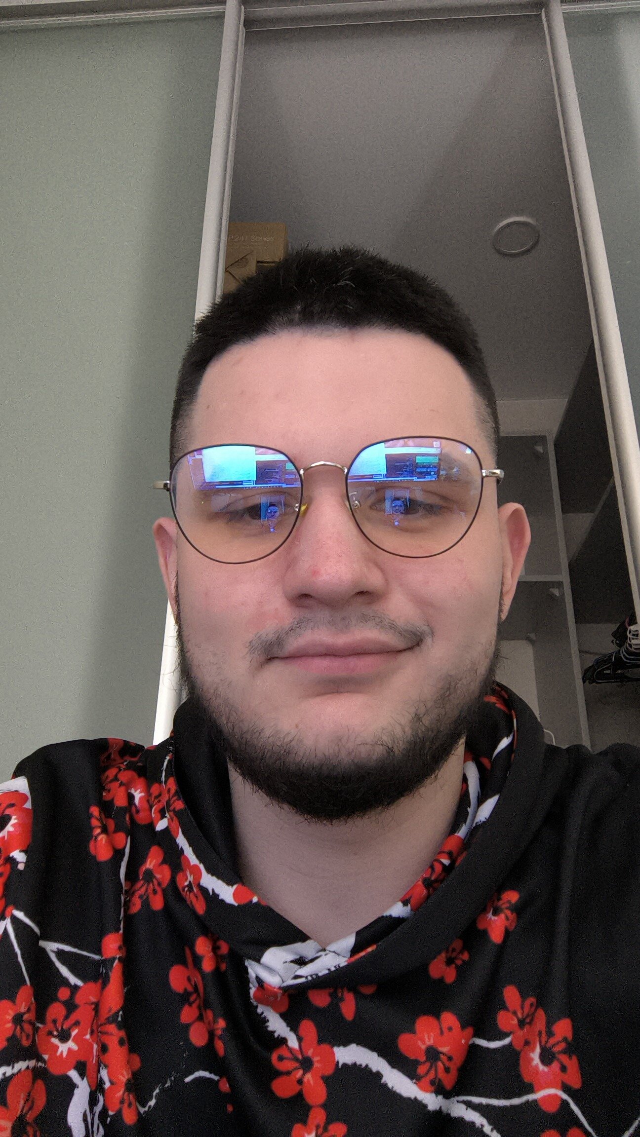 MenBoy0