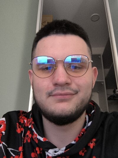 MenBoy0