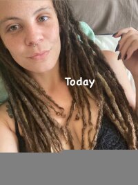 CharleJadeRose