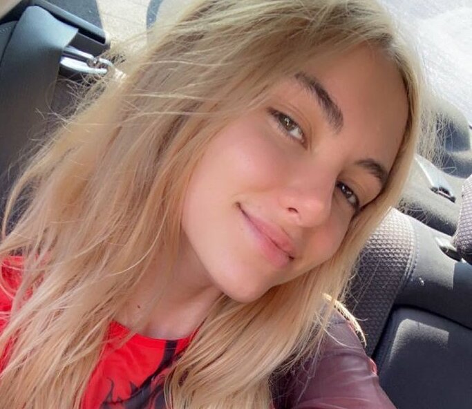 Misa_Akerman 〰 live sex chat