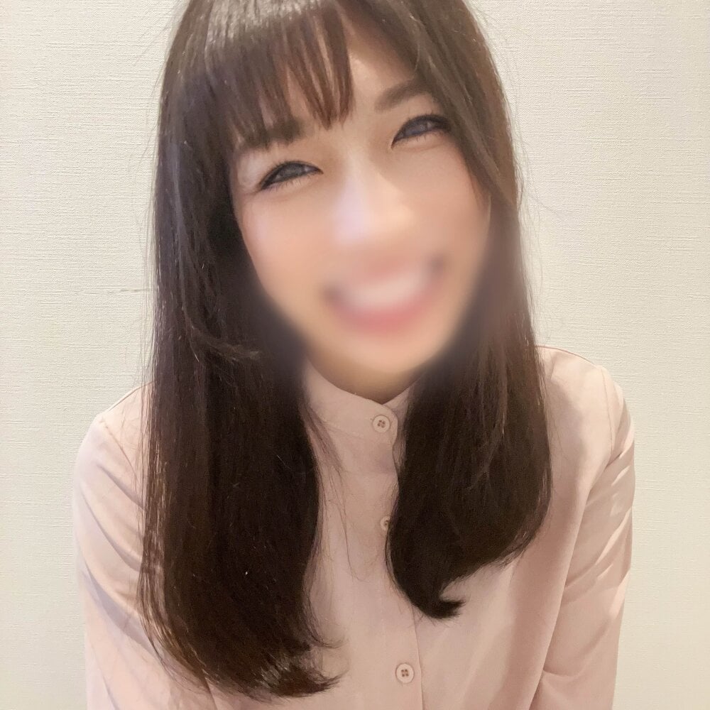 sakiho_203's Offline XXX Chat