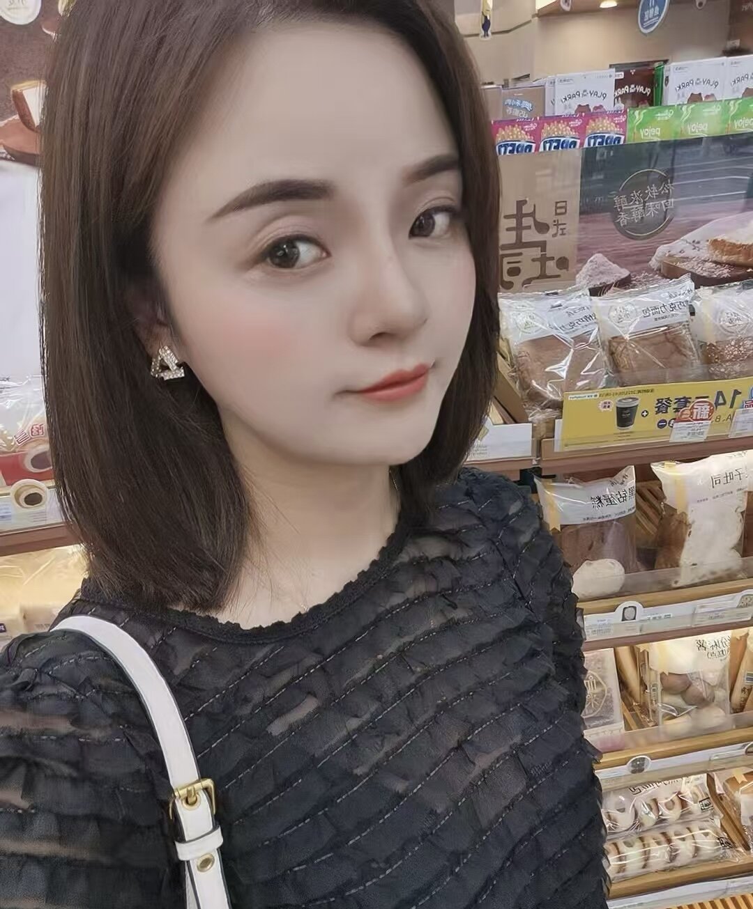huihui-00